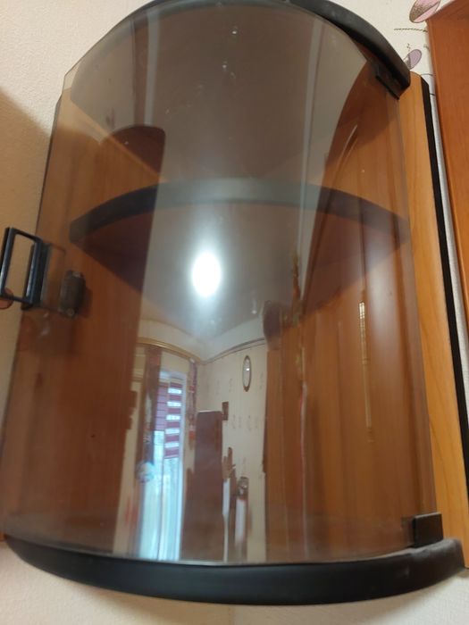 Продам полки для СD дисков, навесные