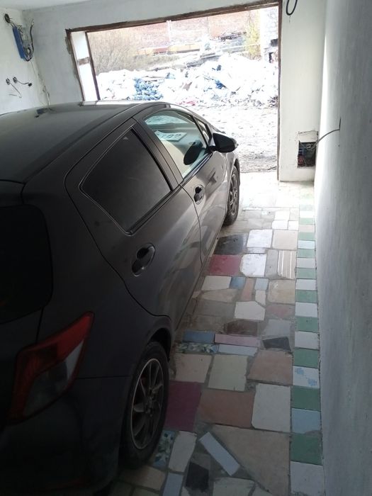 Здам в оренду гараж або продаж