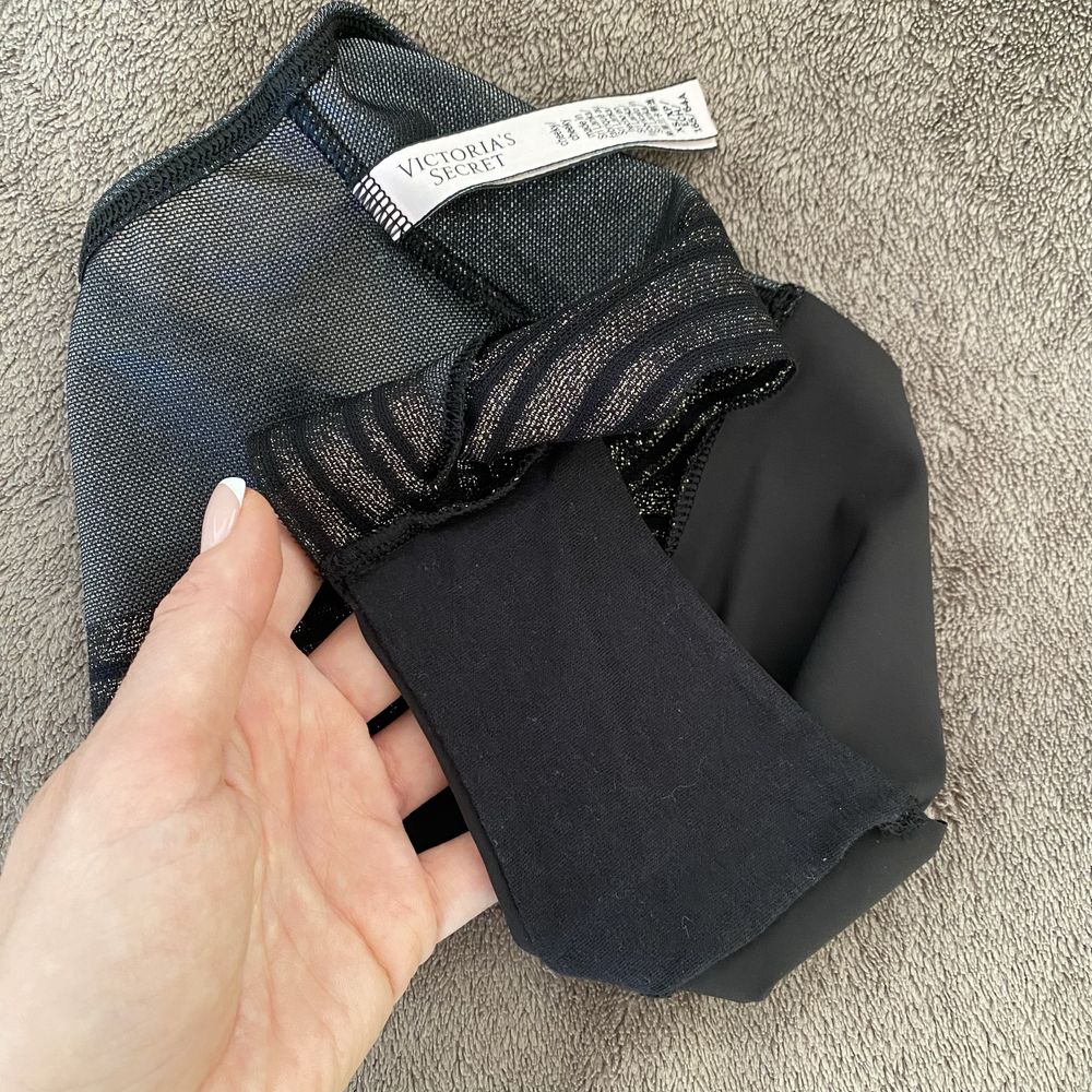Victoria’s Secret bielizna, majtku, figi