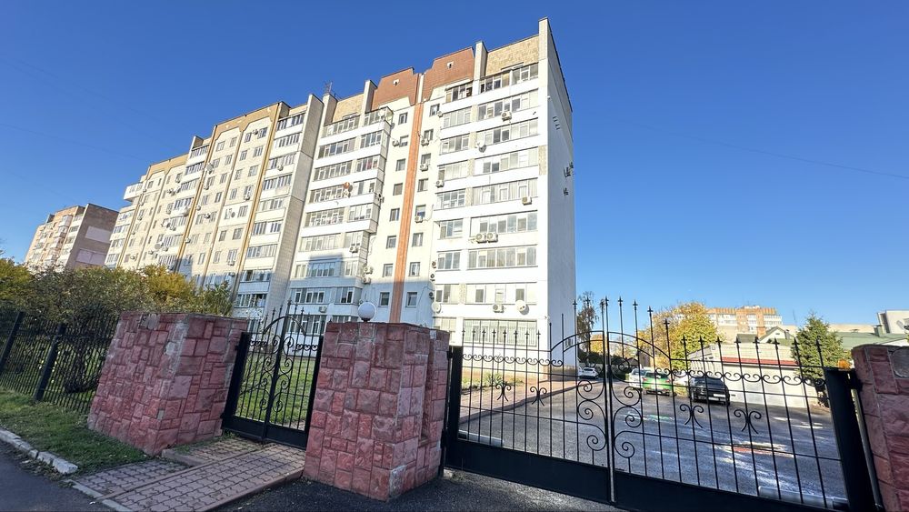 Прев'ю фото 22