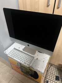 Imac 21,5 intel core i 5