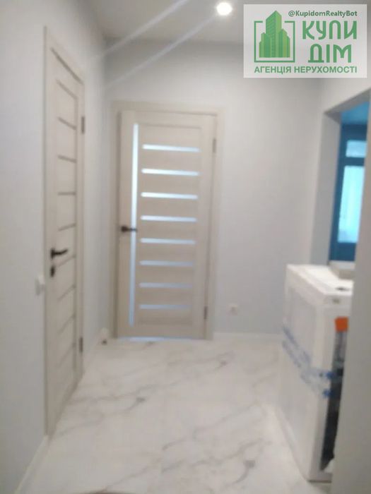 Продам 1к квартиру, Волкова 3В.