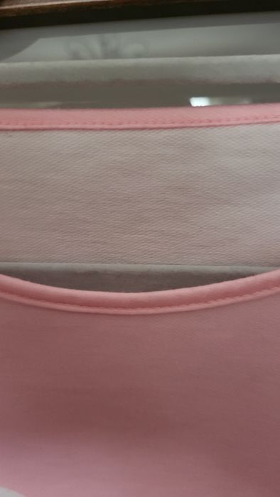 Cienka włoska bluza