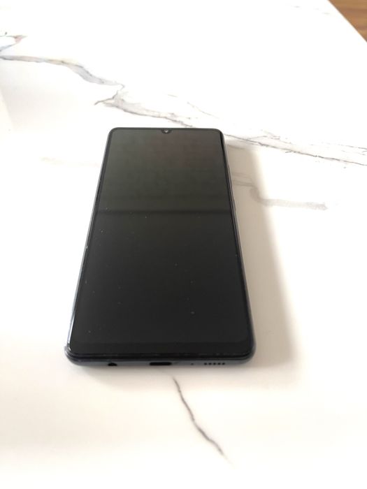 Samsung A42 5G! Mozliwa wysyłka