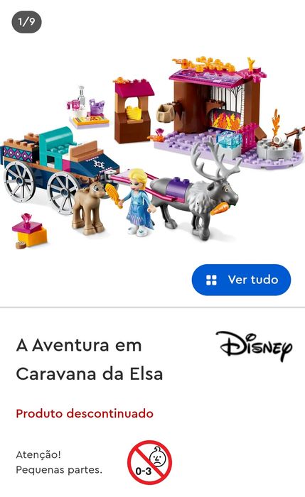 Vendo Legos city, Disney, star wars, technicc