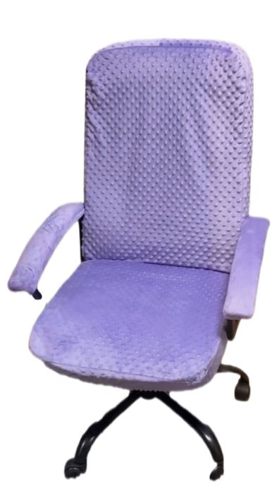 ВИРОБНИК‼️Унікальні чохли на ВЕЛИКІ КРІСЛА • Будь-які розміри • ХІТ