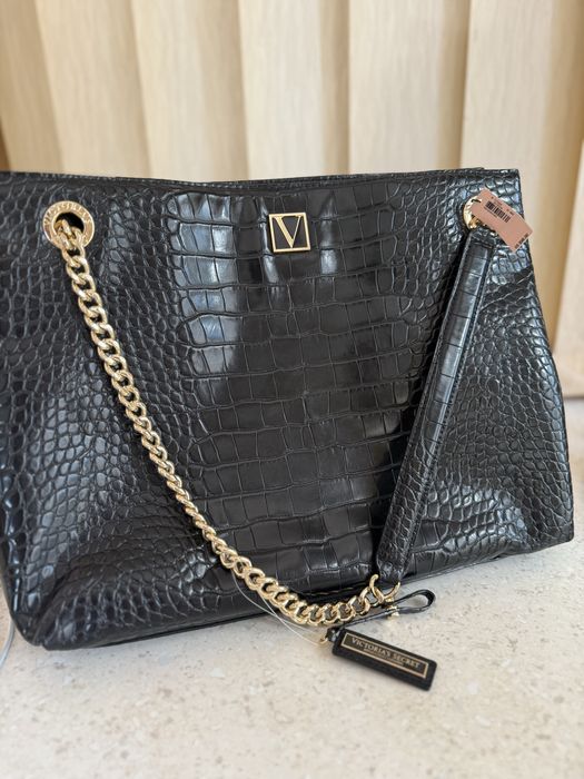 Сумка Victoria’s Secret