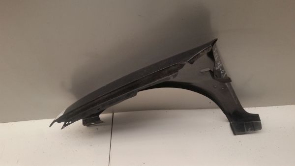 Guarda-lamas direito PEUGEOT 106 I (1A, 1C)