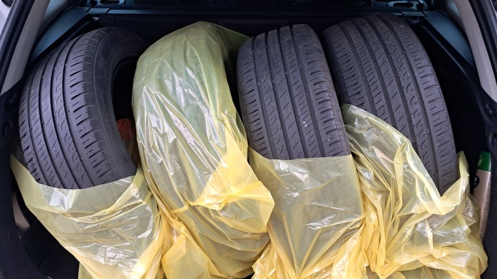 Opony Barum Bravuris 5hm 205/55R16 91v