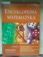 Matematyka encyklopedia