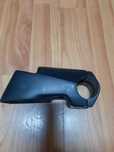 Avanço Felt AR - Suporte de guiador
