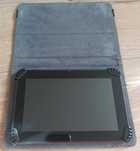Tablet Alcatel OneTouch EVO 7 Android 4.0.4 Używany