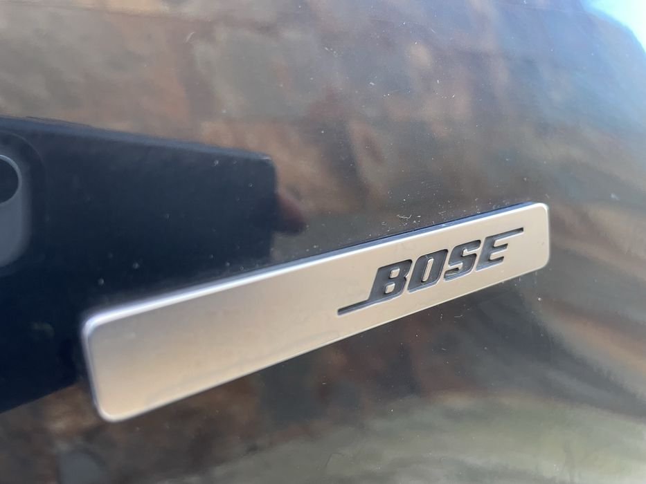 Renault Scenic 1.6 de 7 lugares