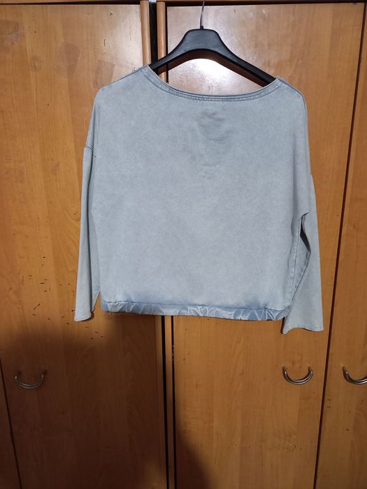 Sprzedam bluzę damską