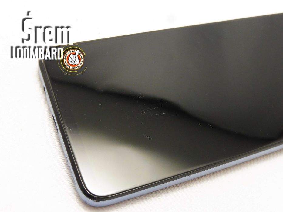 Telefon Motorola G84 5g 12gb/256gb, kartonik