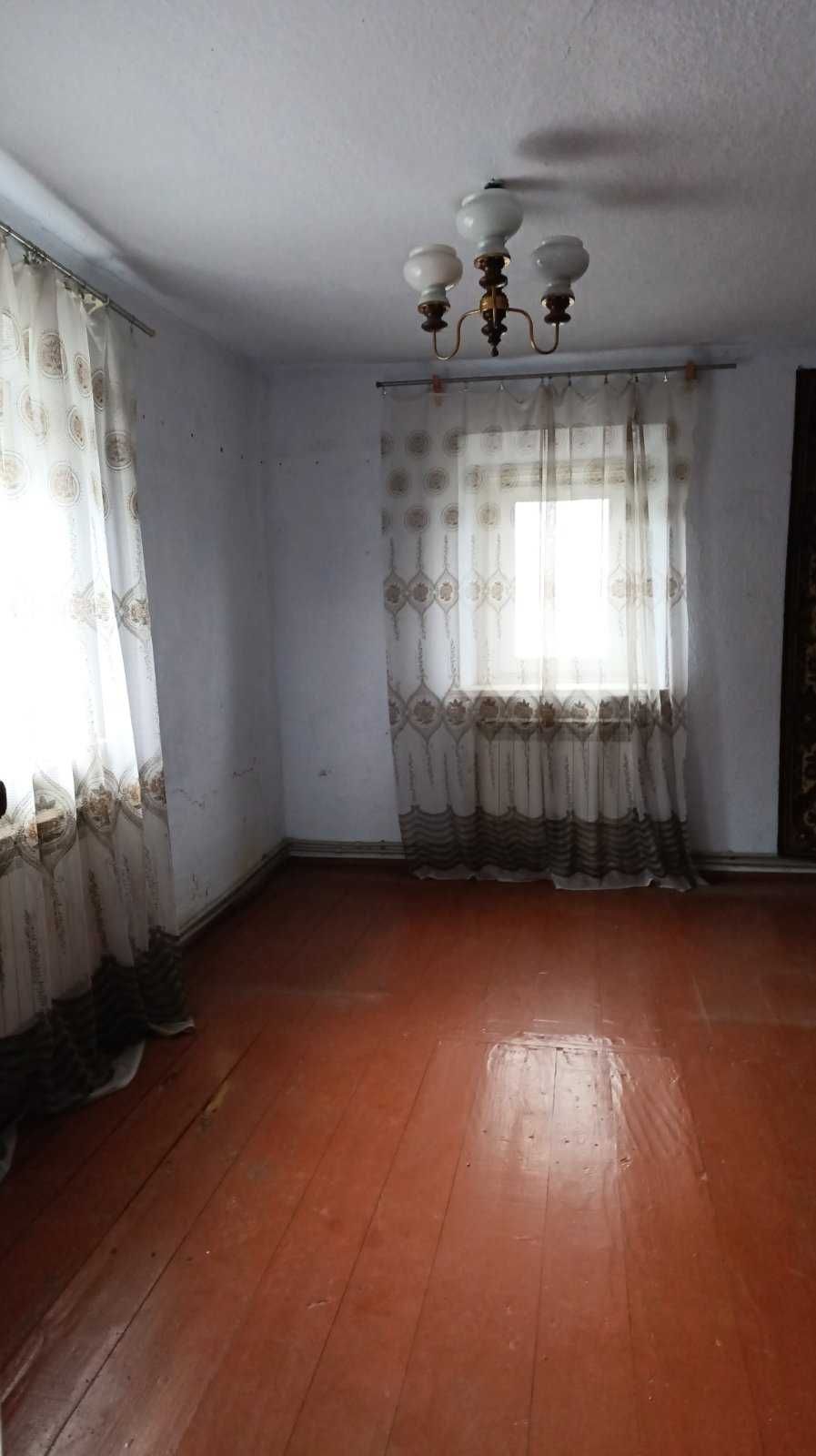 Продам Будинок,Дім,хата с.Ялтушків