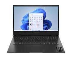 Laptop Gaming HP Omen 16-wd0220nw/16"/i7-13620H/RTX4060/16gb/1Tb/ideał