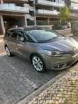 Renault Grand Scénic 1.5 dCi Expression SS