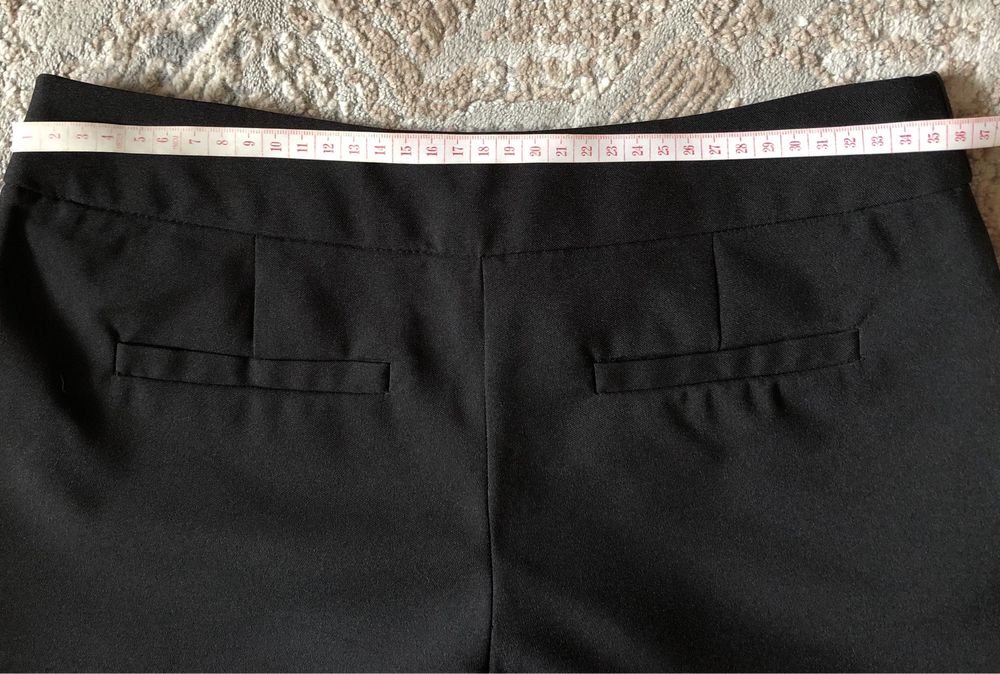 Класичні шорти, шорти.