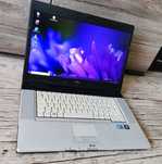 Tani laptop Fujitsu E780 15.6" IPS HD+ I5 2.4GHz 4/128GB COM