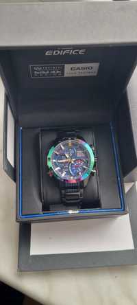 Casio Edfice EQB-500RB