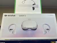 Gogle VR Oculus Quest 2 128gb + nowy pasek - sklep Just Play Tczew