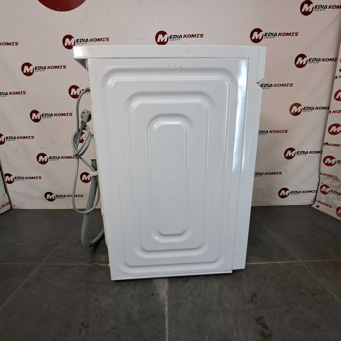 Pralko-Suszarka Samsung WD11DB8B85GH (2 lata gwar)D/11/6kg/60cm gł