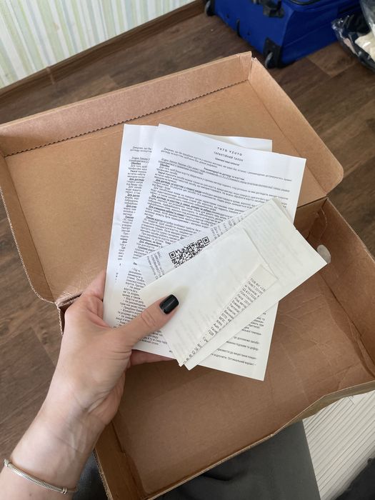 Лофери TUTO VZUTO бежеві замшеві