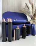 Dyson Airwrap Complete Long Blue hs05 torba podróżna