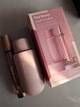 Zestaw perfumetka i balsam by Rare Beauty