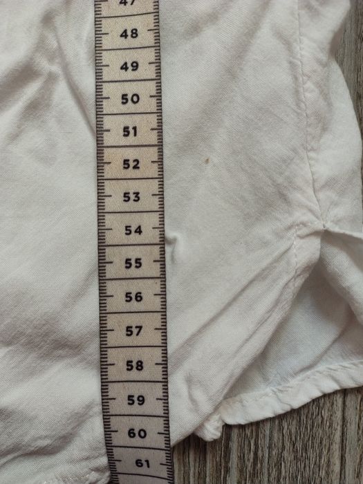 Koszula dziecięca bluzka rozmiar 36 Reserved