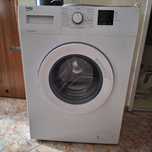 Sprzedam Pralka BEKO
