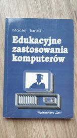 Edukacyjne zastosowanie komputerów, Tanie, 1997r