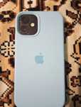 Продам iPhone 12 mini р-sim 64 ГБ стан ідеальний 9/10