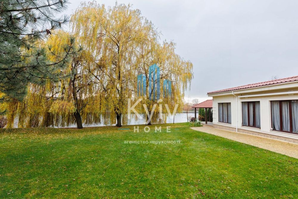 Аренда VIP Дома  Козин, з генератором