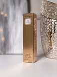 Perfumy Elizabeth Arden 5th Avenue Woda perfumowana 30ml spray nowe