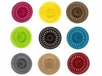 Sitko Do Zlewu Plastik 8 Cm