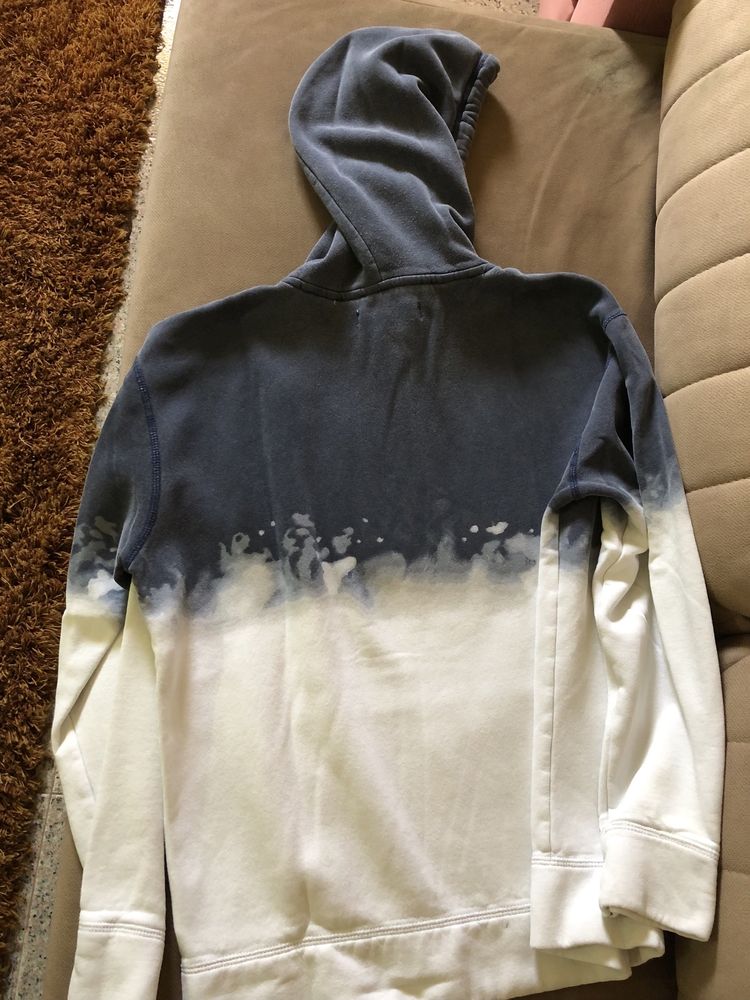 Hoodie “Hollister”