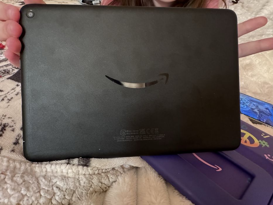 Продам планшет дитячий