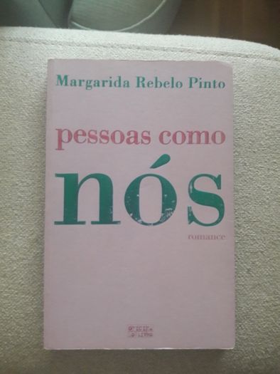 Vários Livros para venda