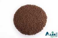 Pellet Aller Aqua Top 2mm 3 kg