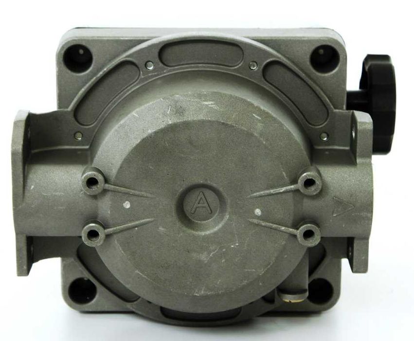 LICZNIK do pompy paliwa OLEJU MINI CPN 4-cyfrowy