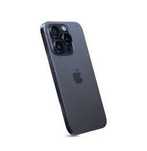 Iphone 15pro 128GB