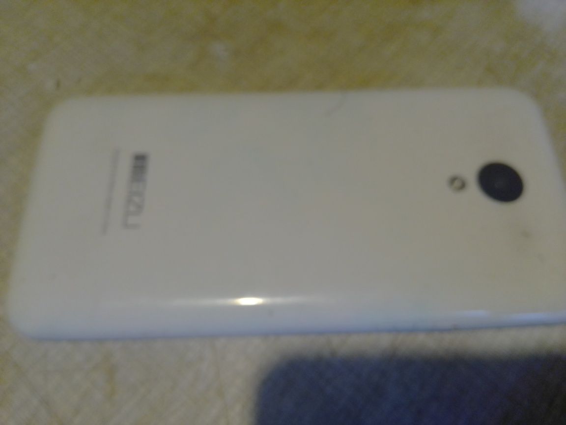 Meizu M2 2/16 GB