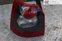 Lampa lewa tył Freelander 2