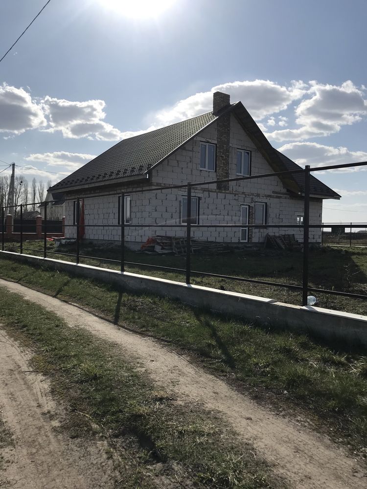 Терміново! Продаж гарної ділянки в місті.
