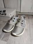 Кроссовки женские Adidas Tubular Viral