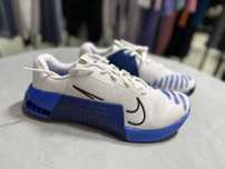 Кросівки Nike Metcon 9 ( original ) розмір 41,43