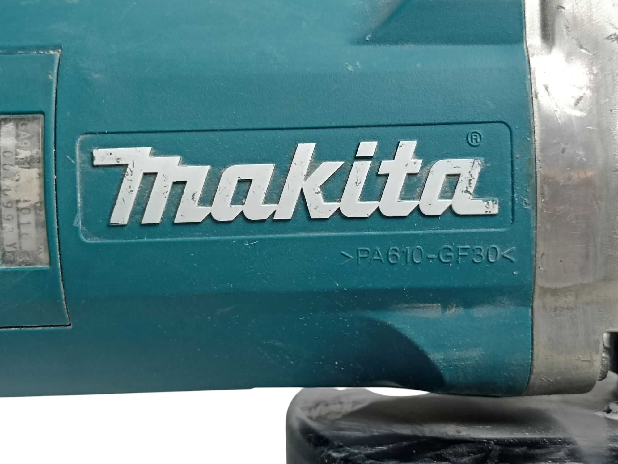 Szlifierka kątowa Makita M14 GA9061R 2200W