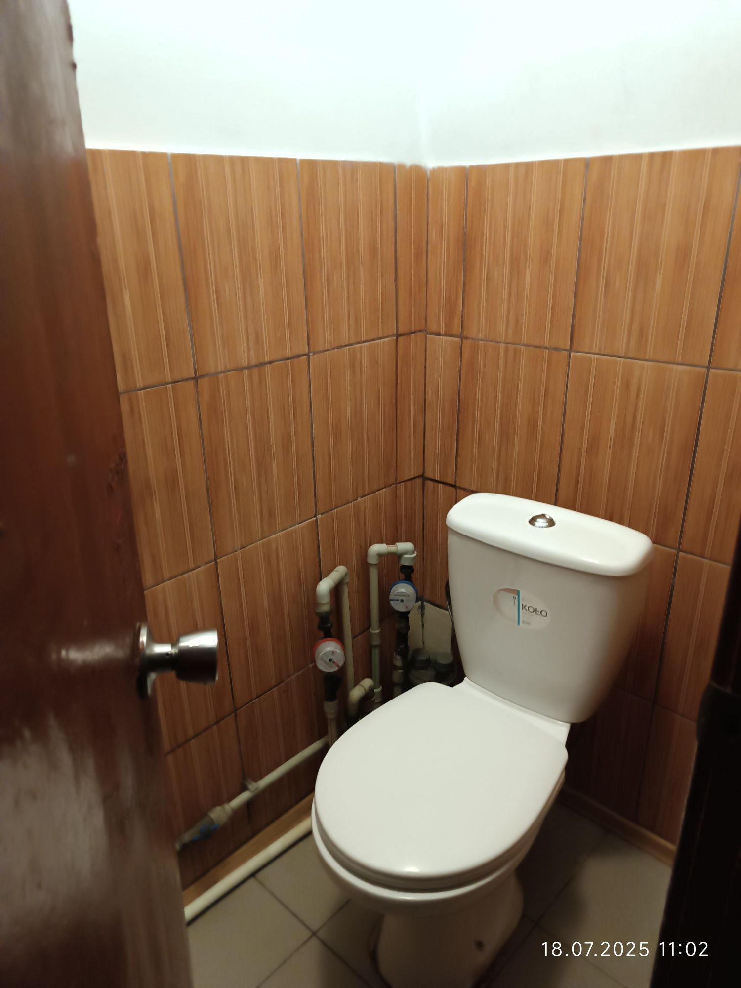 Продам кімнату в гуртожитку